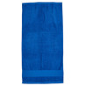 Cobalt Blue